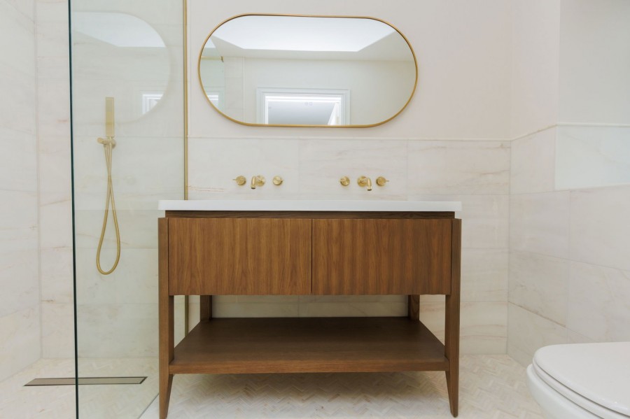 Images for A Luxury Home in Cranbrook EAID:366206731 BID:bid