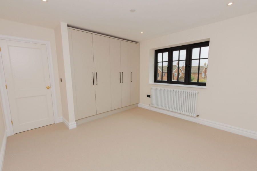 Images for A Luxury Home in Cranbrook EAID:366206731 BID:bid