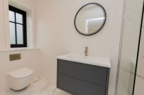 Images for A Luxury Home in Cranbrook