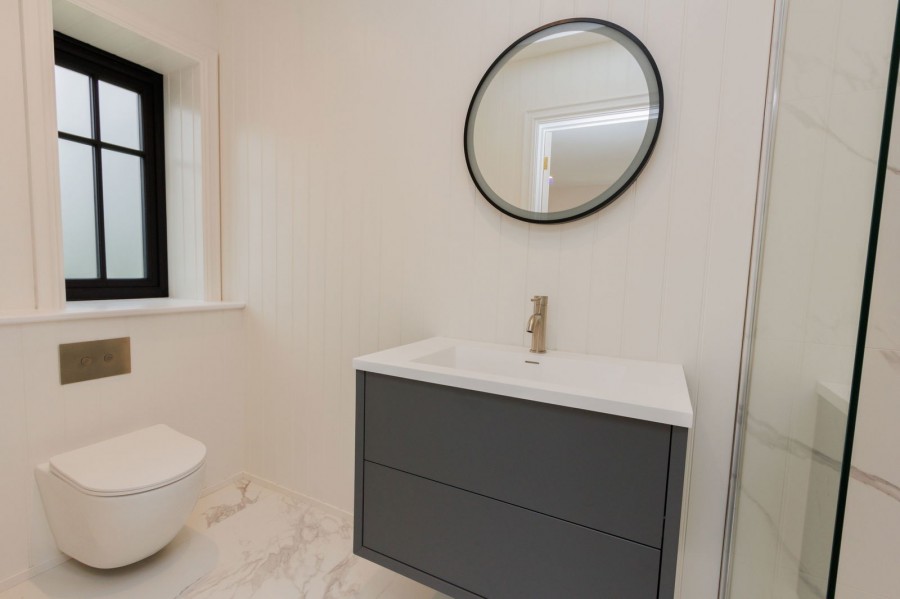 Images for A Luxury Home in Cranbrook EAID:366206731 BID:bid