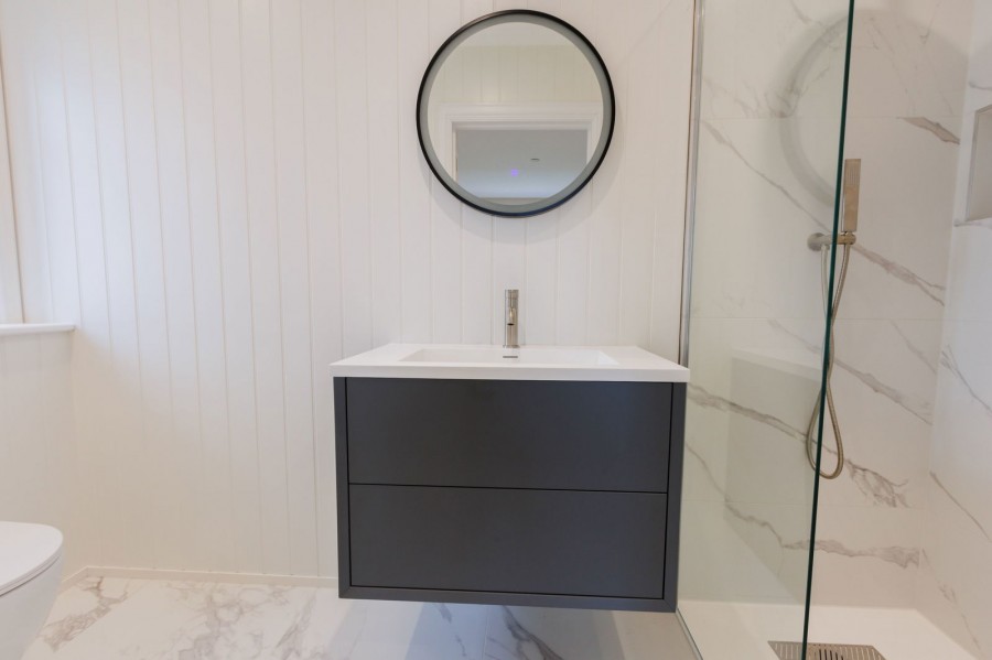 Images for A Luxury Home in Cranbrook EAID:366206731 BID:bid