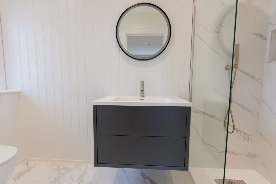 Images for A Luxury Home in Cranbrook EAID:366206731 BID:bid