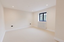 Images for A Luxury Home in Cranbrook