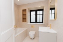 Images for A Luxury Home in Cranbrook