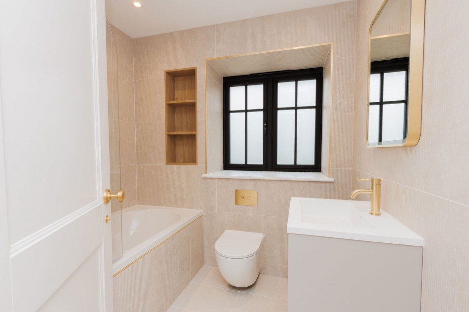 Images for A Luxury Home in Cranbrook EAID:366206731 BID:bid