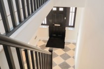 Images for A Luxury Home in Cranbrook