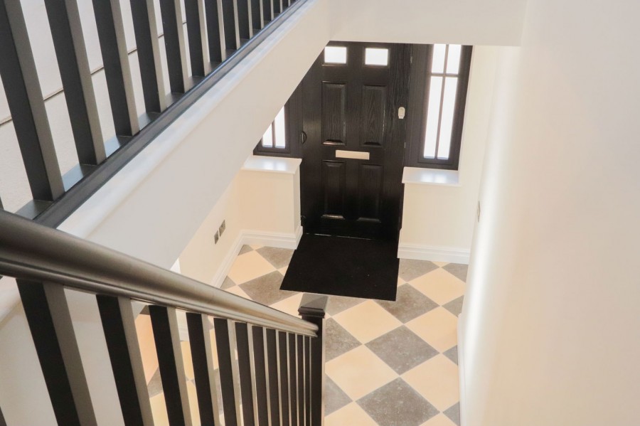 Images for A Luxury Home in Cranbrook EAID:366206731 BID:bid
