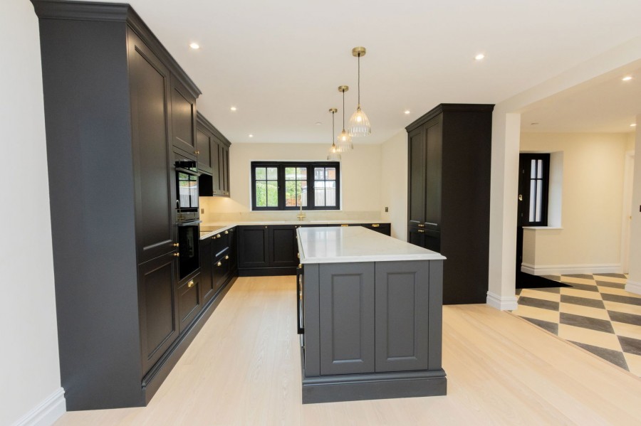 Images for A Luxury Home in Cranbrook EAID:366206731 BID:bid