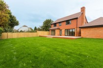 Images for A Luxury Home in Cranbrook