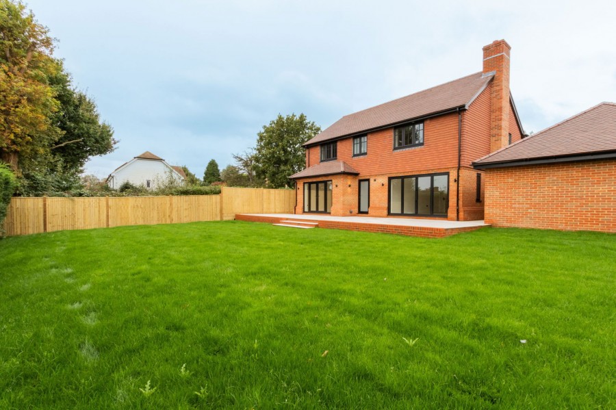Images for A Luxury Home in Cranbrook EAID:366206731 BID:bid