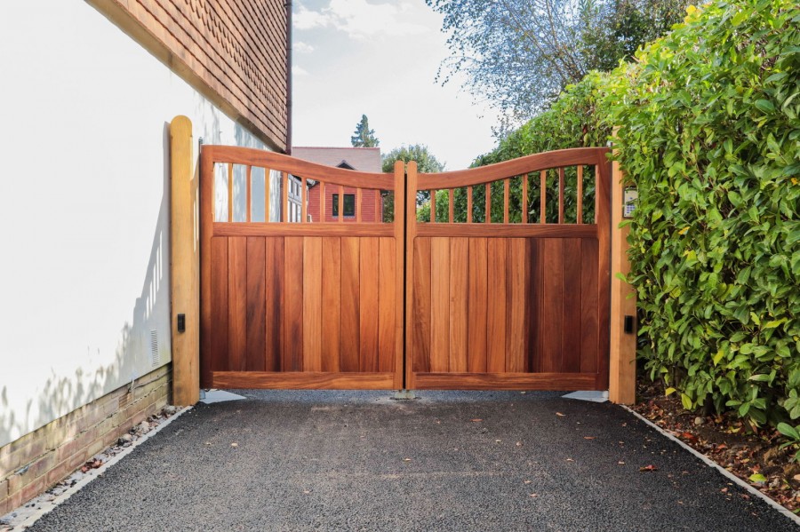 Images for A Luxury Home in Cranbrook EAID:366206731 BID:bid
