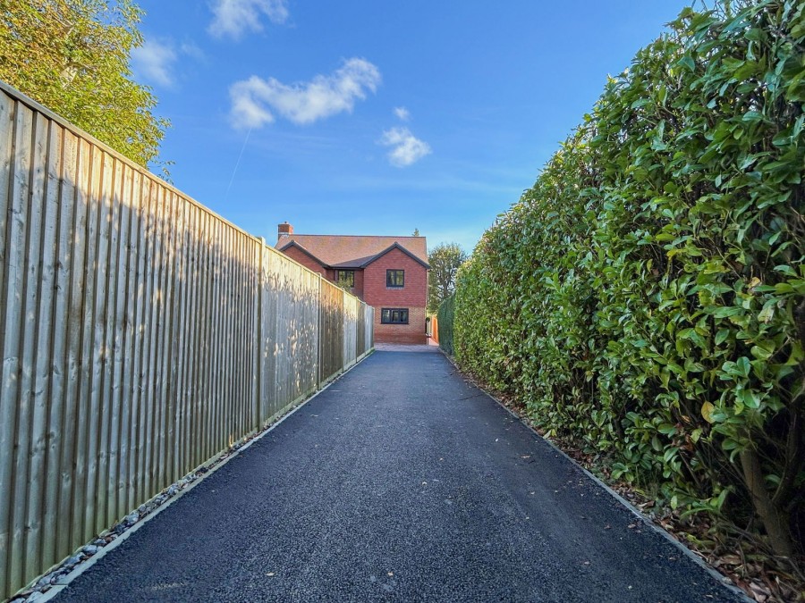 Images for A Luxury Home in Cranbrook EAID:366206731 BID:bid