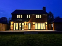 Images for A Luxury Home in Cranbrook