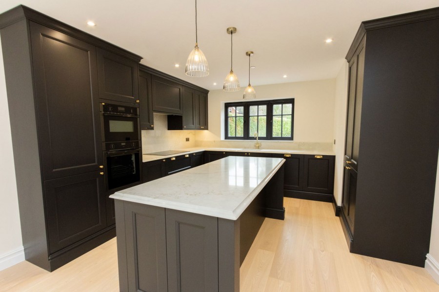 Images for A Luxury Home in Cranbrook EAID:366206731 BID:bid