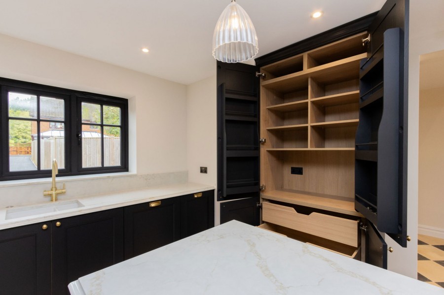 Images for A Luxury Home in Cranbrook EAID:366206731 BID:bid