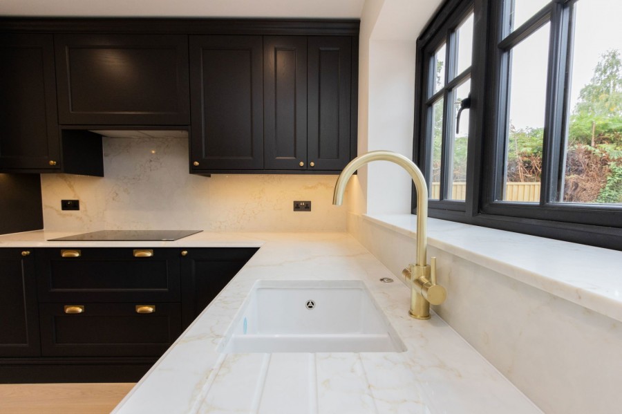 Images for A Luxury Home in Cranbrook EAID:366206731 BID:bid