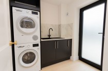 Images for A Luxury Home in Cranbrook