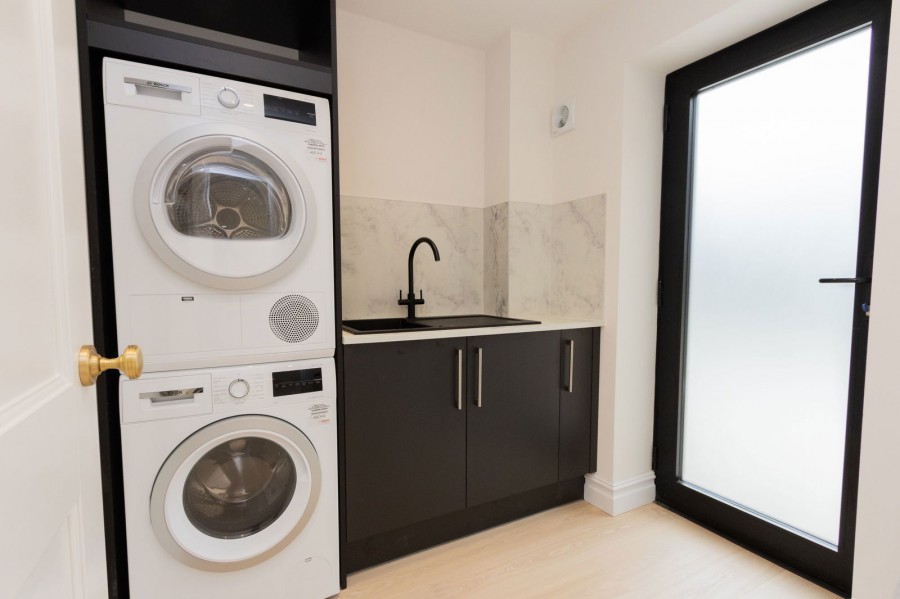 Images for A Luxury Home in Cranbrook EAID:366206731 BID:bid