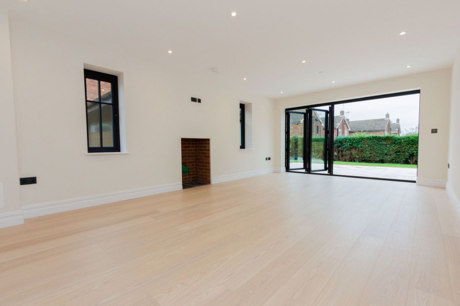 Images for A Luxury Home in Cranbrook EAID:366206731 BID:bid