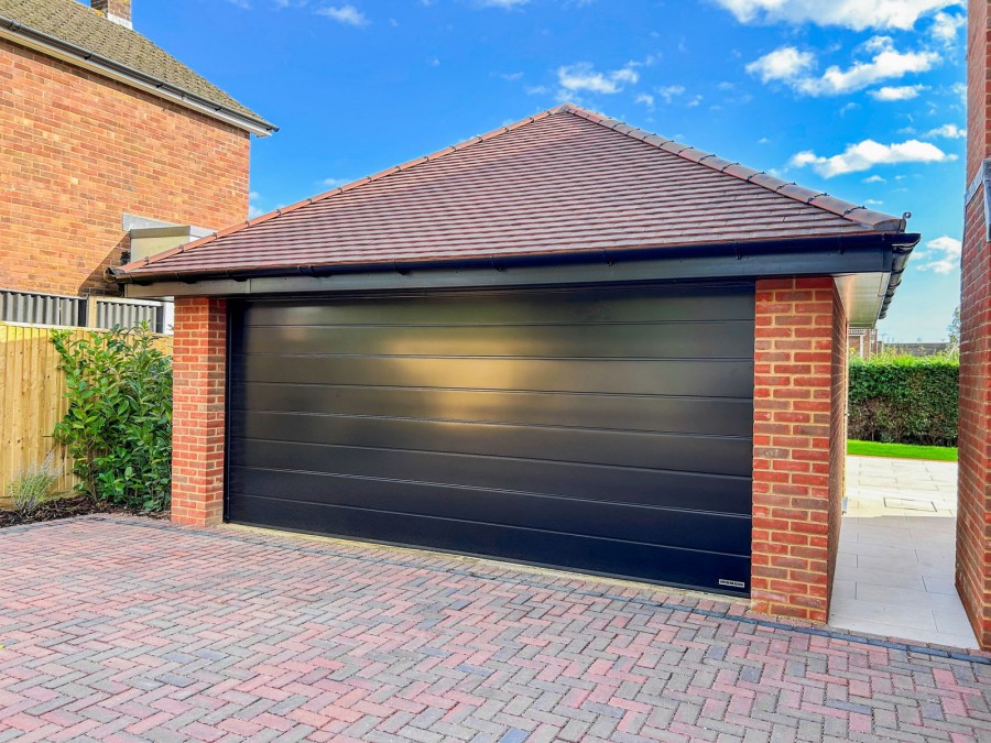Images for A Luxury Home in Cranbrook EAID:366206731 BID:bid