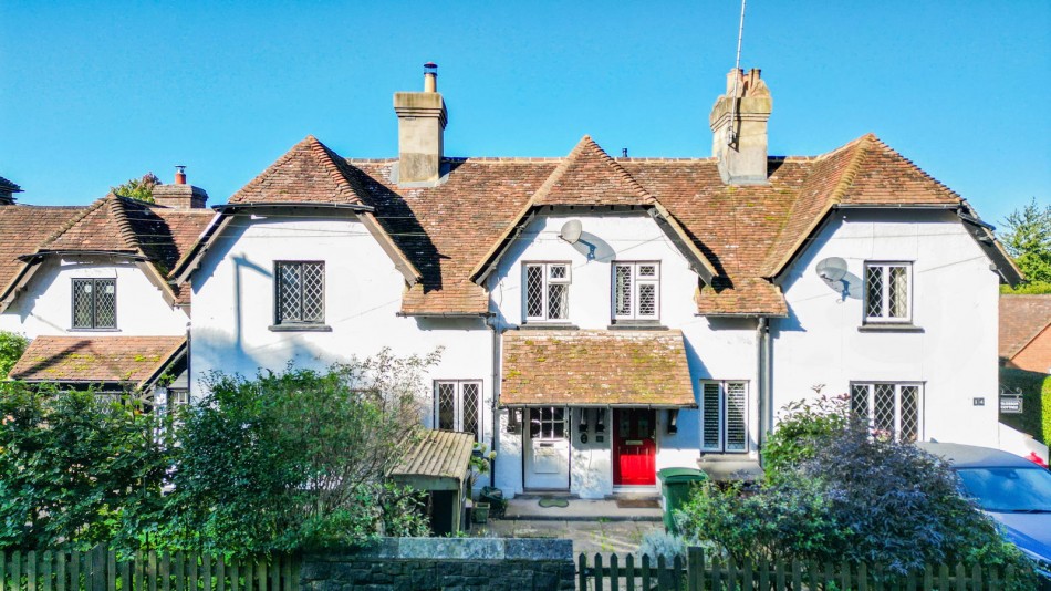 Images for Far Reaching Countryside Views In Staplehurst EAID:366206731 BID:bid
