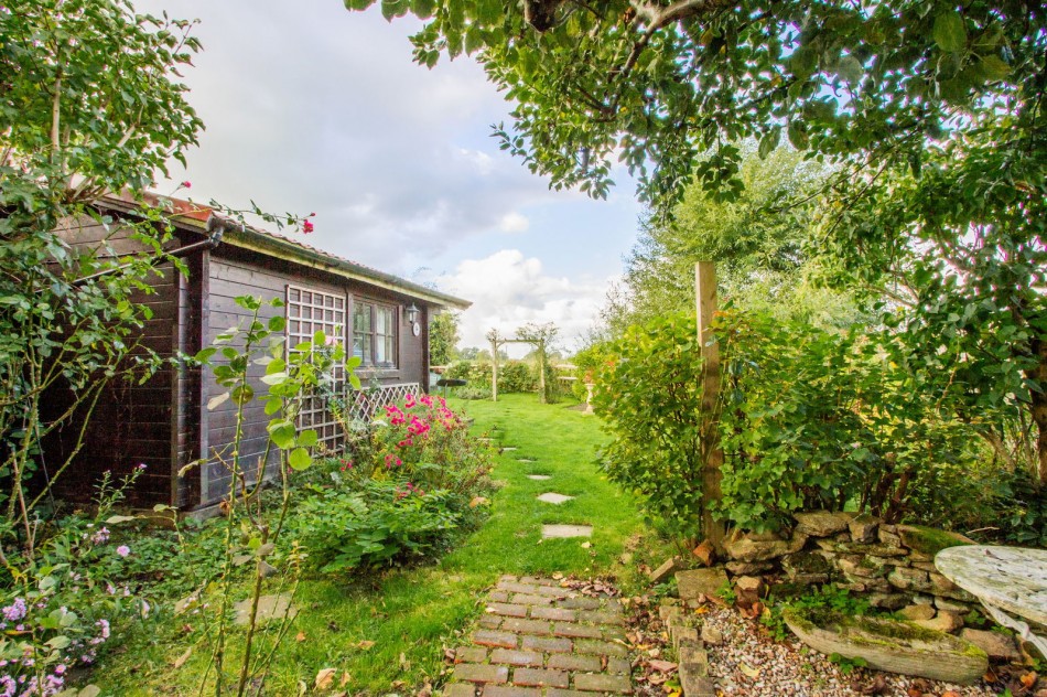 Images for Far Reaching Countryside Views In Staplehurst EAID:366206731 BID:bid