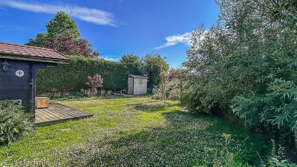 Images for Far Reaching Countryside Views In Staplehurst EAID:366206731 BID:bid