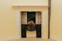 Images for Far Reaching Countryside Views In Staplehurst