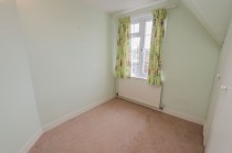 Images for Far Reaching Countryside Views In Staplehurst