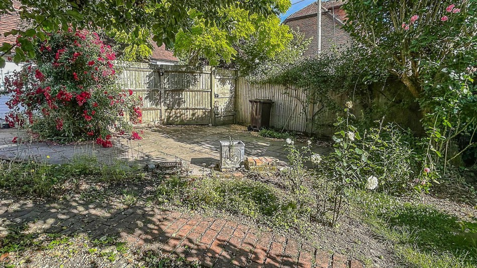 Images for Far Reaching Countryside Views In Staplehurst EAID:366206731 BID:bid