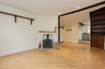 Images for Far Reaching Countryside Views In Staplehurst