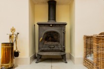 Images for Far Reaching Countryside Views In Staplehurst