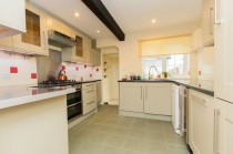 Images for Far Reaching Countryside Views In Staplehurst