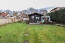 Images for Far Reaching Countryside Views In Staplehurst