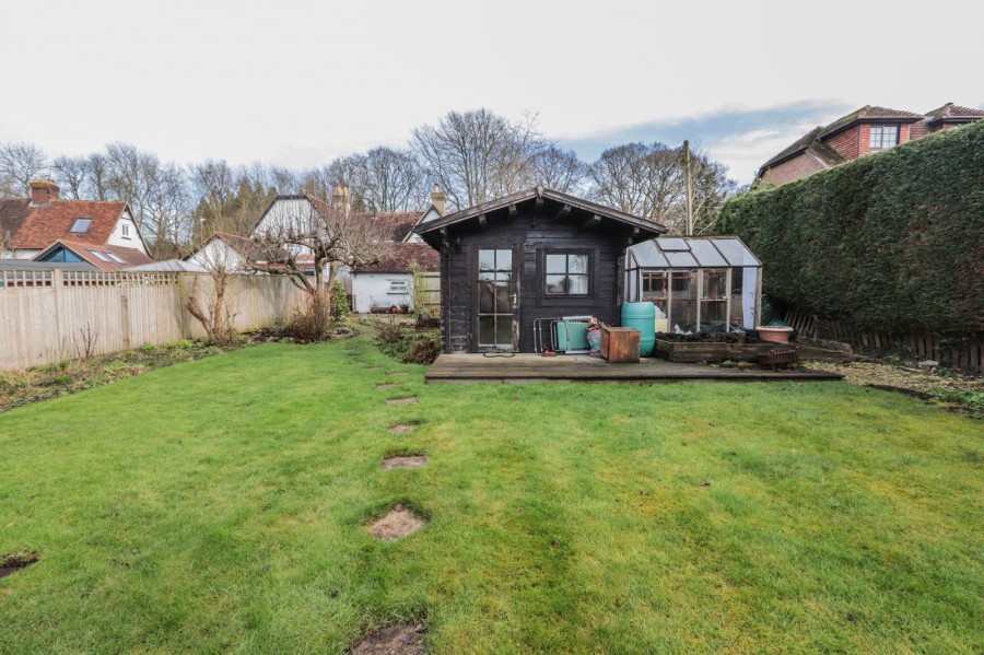 Images for Far Reaching Countryside Views In Staplehurst EAID:366206731 BID:bid