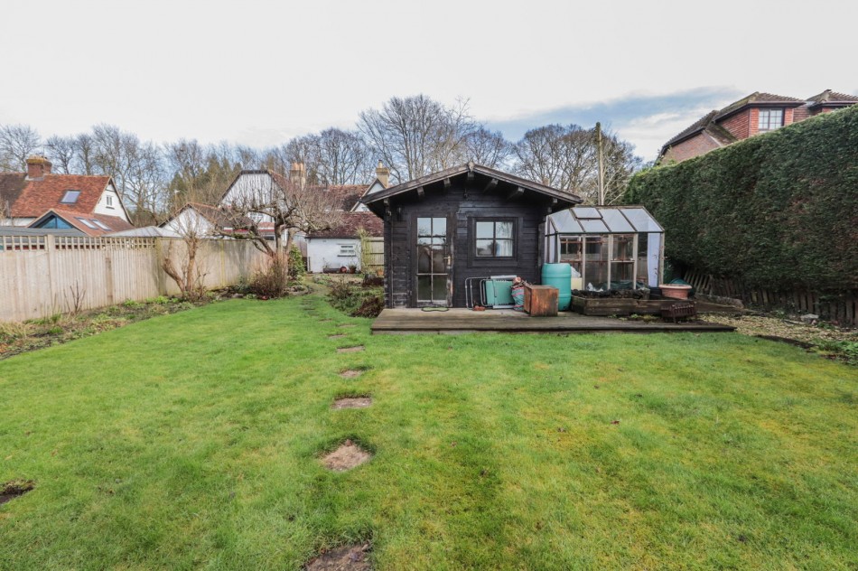 Images for Far Reaching Countryside Views In Staplehurst EAID:366206731 BID:bid