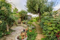 Images for Far Reaching Countryside Views In Staplehurst
