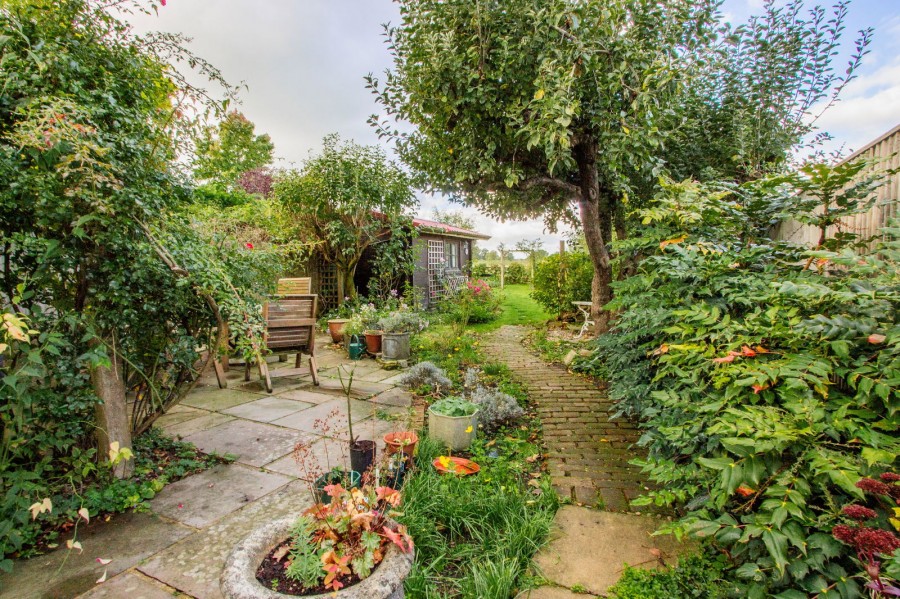 Images for Far Reaching Countryside Views In Staplehurst EAID:366206731 BID:bid