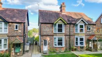 Images for Available With No Onward Chain In Hawkhurst
