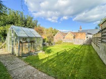 Images for Available With No Onward Chain In Hawkhurst