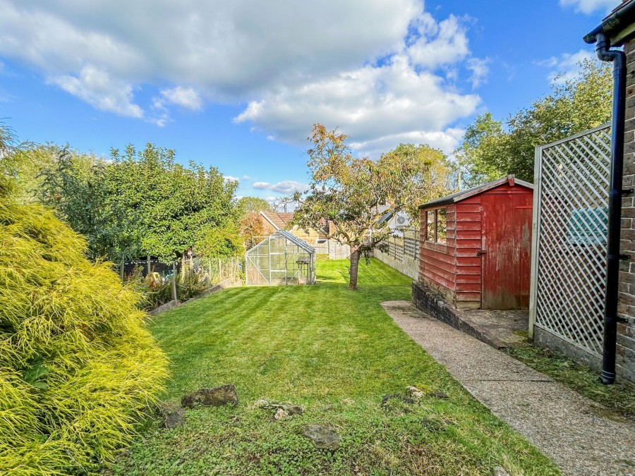 Images for Available With No Onward Chain In Hawkhurst EAID:366206731 BID:bid