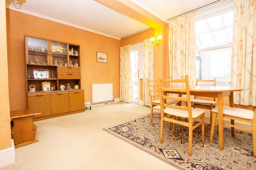 Images for Available With No Onward Chain In Hawkhurst EAID:366206731 BID:bid
