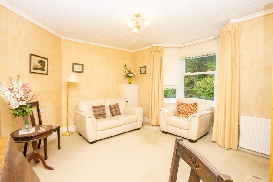 Images for Available With No Onward Chain In Hawkhurst EAID:366206731 BID:bid