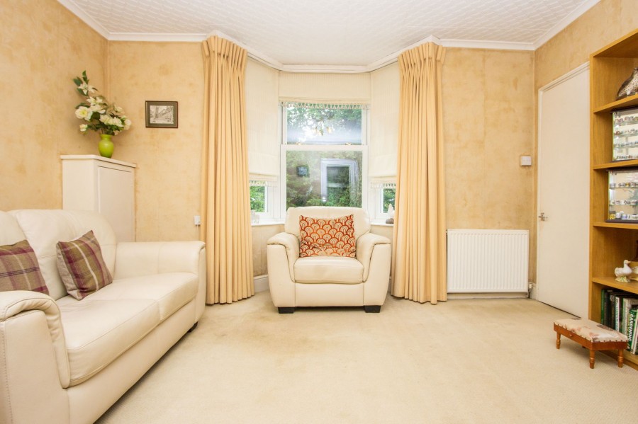 Images for Available With No Onward Chain In Hawkhurst EAID:366206731 BID:bid