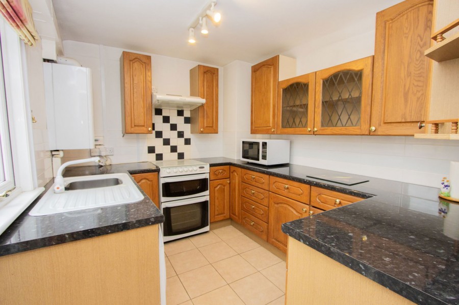 Images for Available With No Onward Chain In Hawkhurst EAID:366206731 BID:bid
