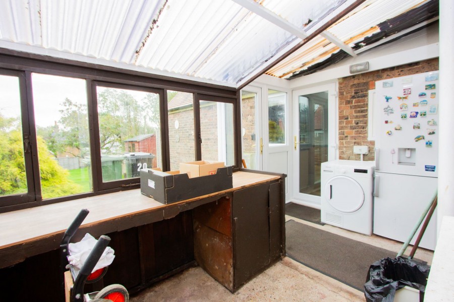 Images for Available With No Onward Chain In Hawkhurst EAID:366206731 BID:bid
