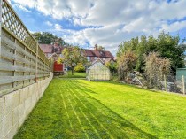 Images for Available With No Onward Chain In Hawkhurst