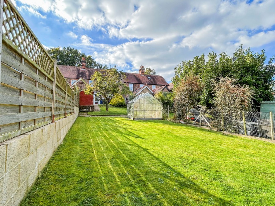 Images for Available With No Onward Chain In Hawkhurst EAID:366206731 BID:bid
