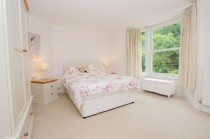 Images for Available With No Onward Chain In Hawkhurst