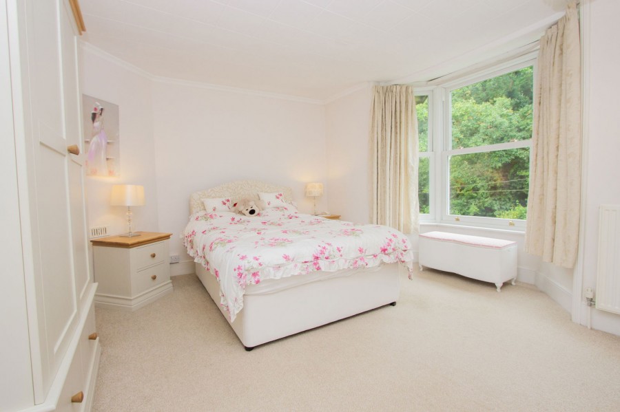 Images for Available With No Onward Chain In Hawkhurst EAID:366206731 BID:bid